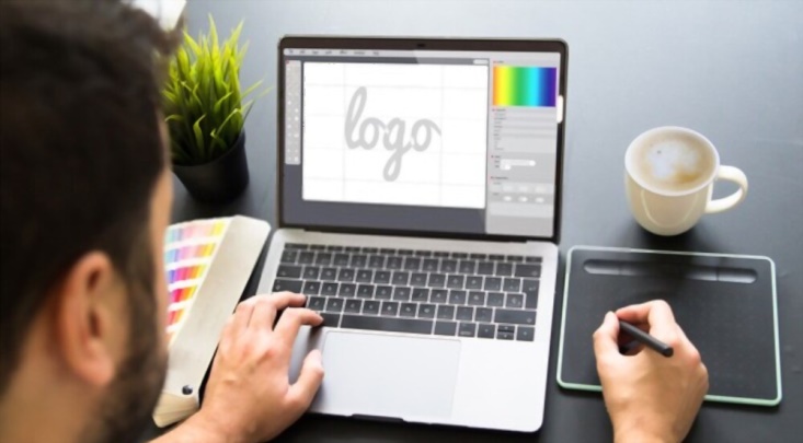 Creativity In Logo Designs