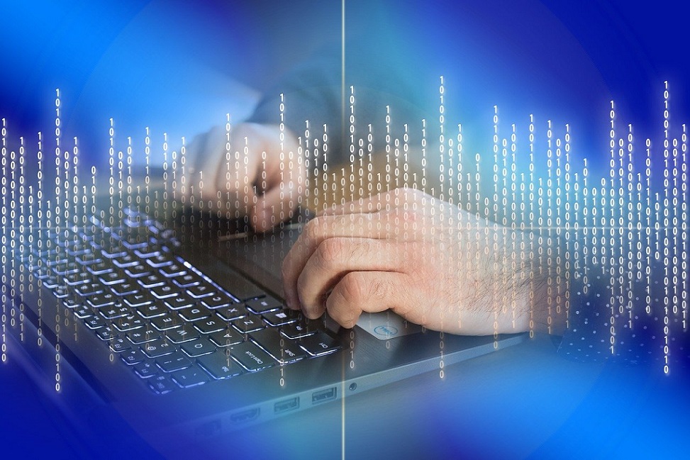 Remove Virus