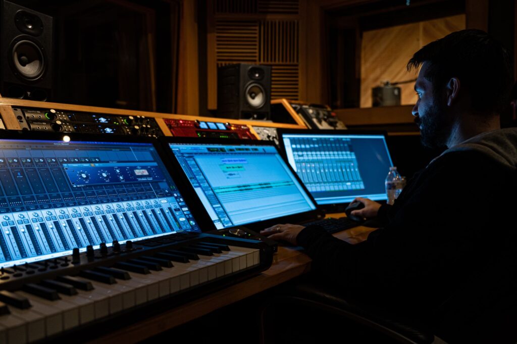 FL Studio Editions Explained